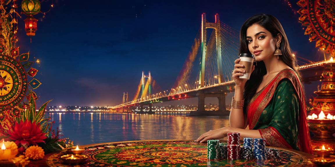 9kko 9kko লগইন — লবিতে ফিরে আসুন