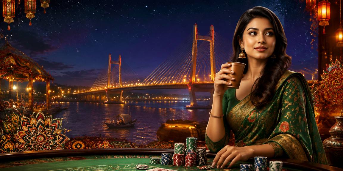 9kko আগুনের জোনে কী কী স্লট আছে