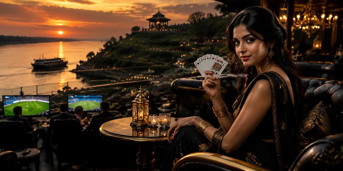 9kko আপনার তথ্য আমাদের কাছে নিরাপদ