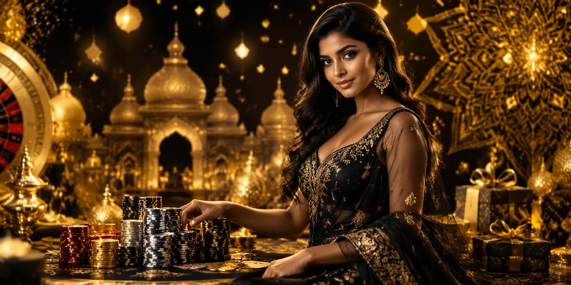 9kko টুইন স্পিন স্লট