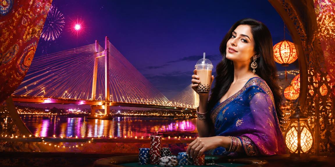 9kko স্পোর্টসবুক